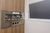 Apartamento, 2 quartos, 53 m² - Foto 11