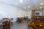 Apartamento, 2 quartos, 53 m² - Foto 5