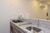 Apartamento, 2 quartos, 53 m² - Foto 10