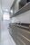 Apartamento, 2 quartos, 53 m² - Foto 7