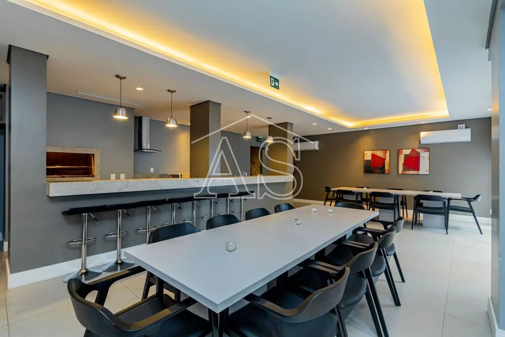 Cobertura, 3 quartos, 182 m² - Foto 11