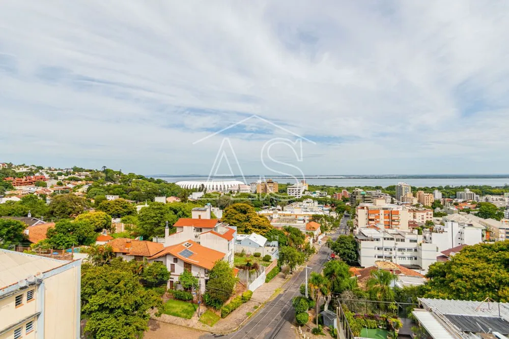 Cobertura, 3 quartos, 182 m² - Foto 14