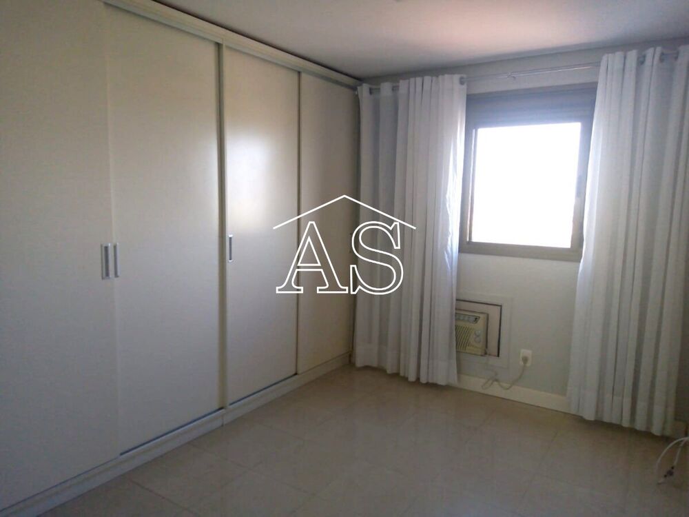 Apartamento à venda com 2 quartos, 83m² - Foto 5