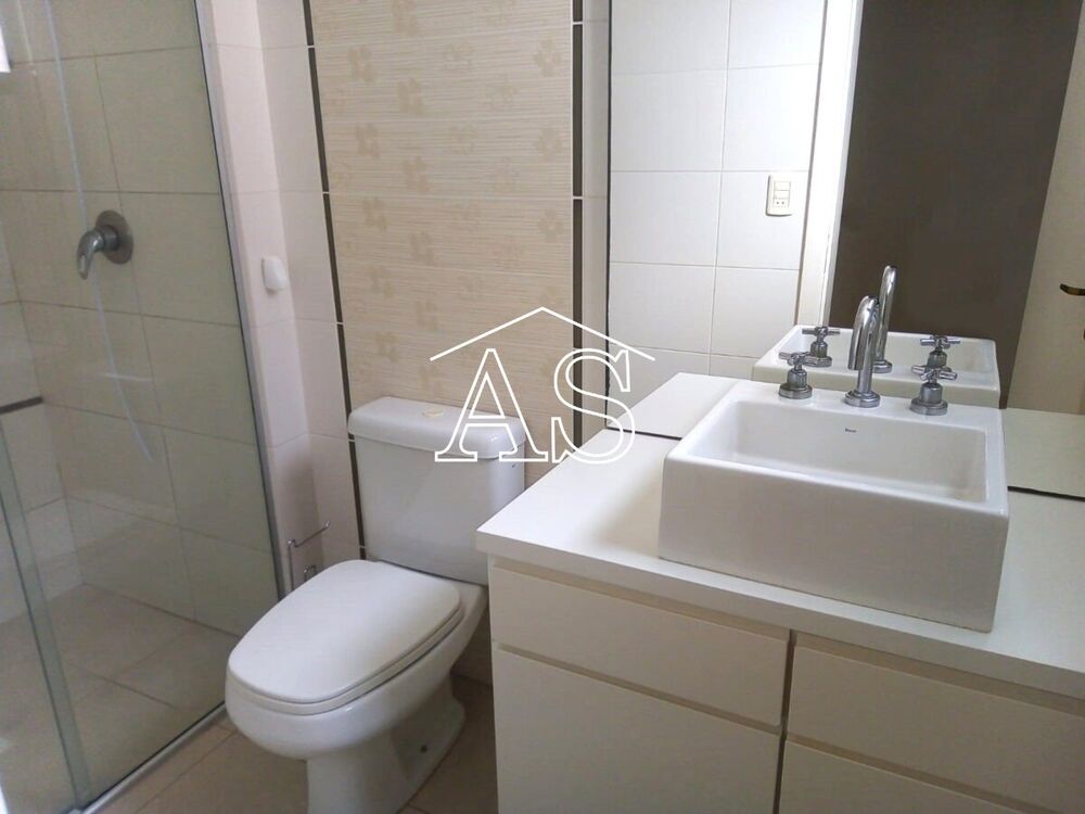 Apartamento à venda com 2 quartos, 83m² - Foto 7