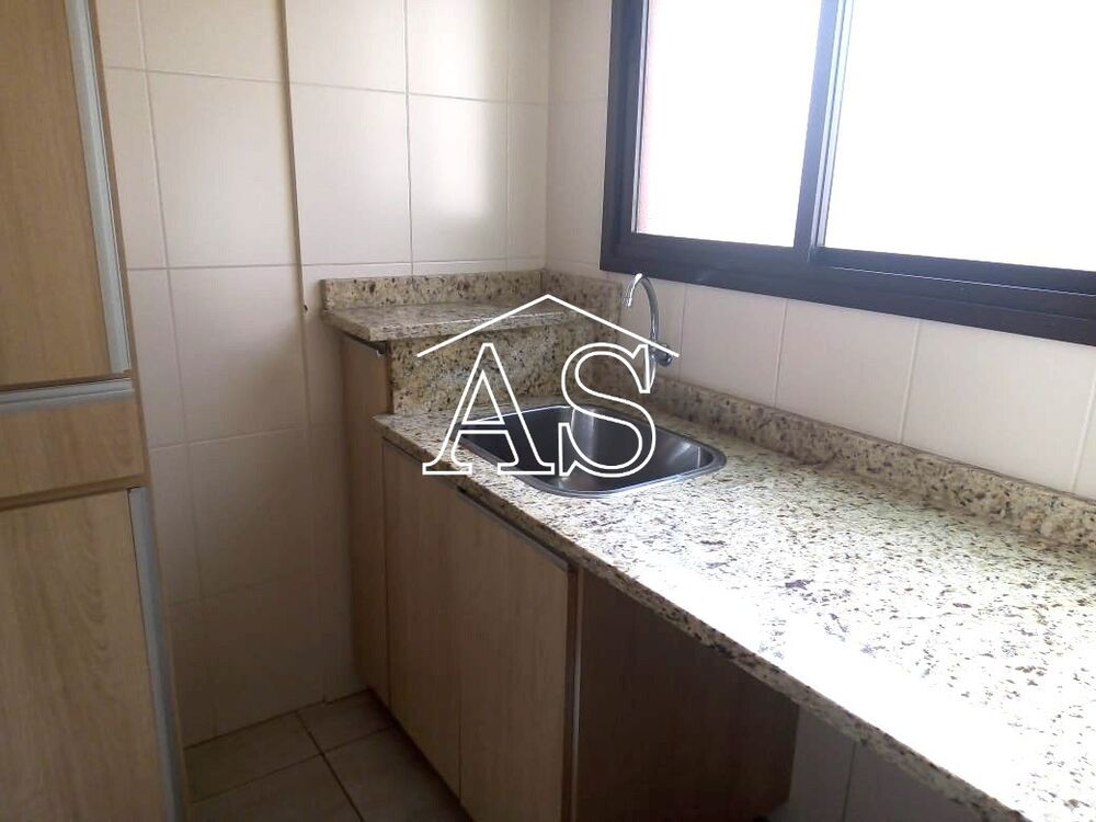 Apartamento à venda com 2 quartos, 83m² - Foto 8