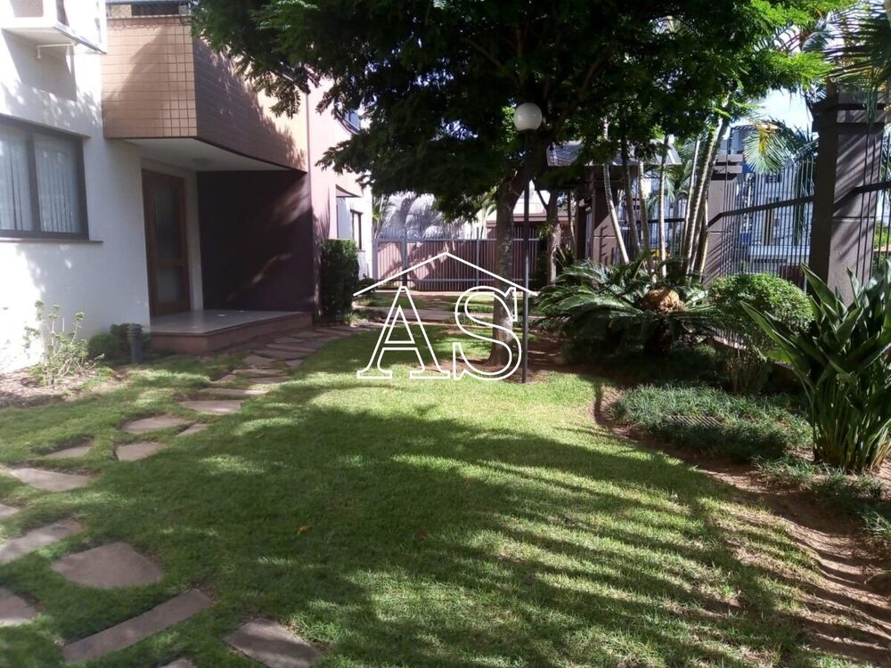 Apartamento à venda com 2 quartos, 83m² - Foto 11