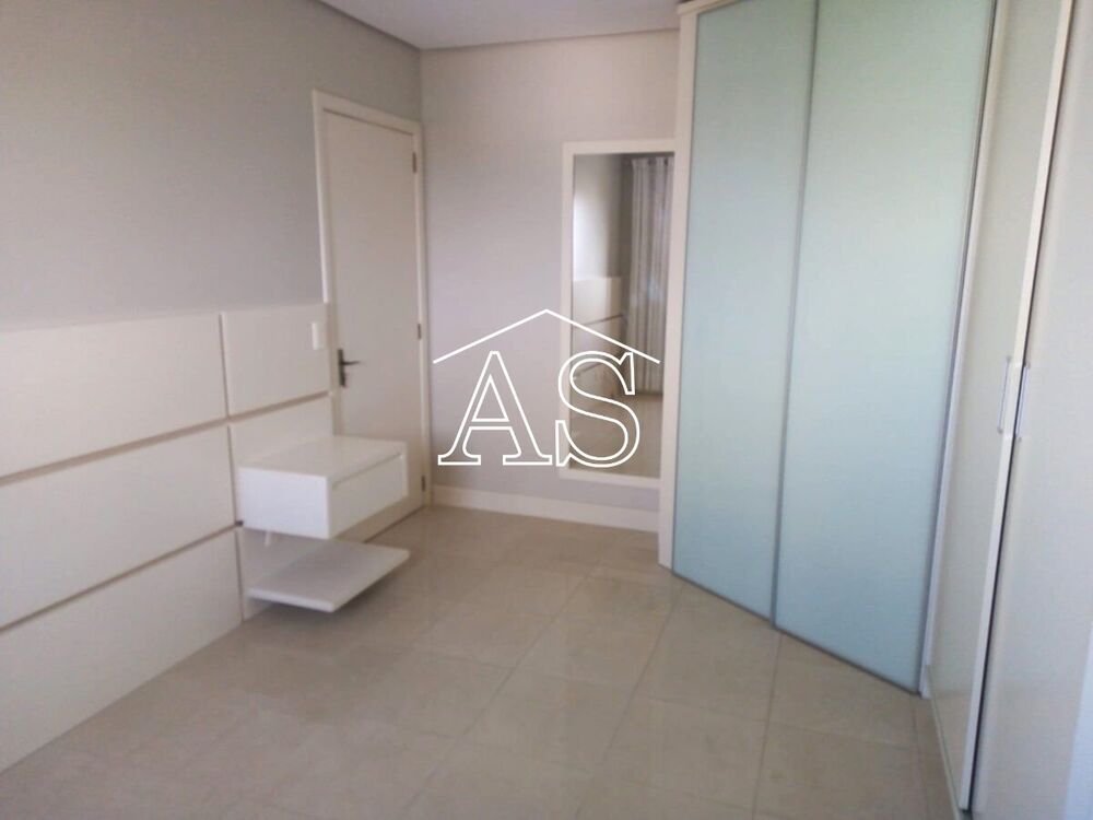 Apartamento à venda com 2 quartos, 83m² - Foto 4