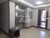 Apartamento, 2 quartos, 83 m² - Foto 9