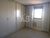 Apartamento, 2 quartos, 83 m² - Foto 5