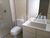 Apartamento, 2 quartos, 83 m² - Foto 7