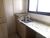 Apartamento, 2 quartos, 83 m² - Foto 8