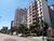 Apartamento, 2 quartos, 83 m² - Foto 12