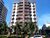 Apartamento, 2 quartos, 83 m² - Foto 1