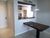 Apartamento, 2 quartos, 83 m² - Foto 6