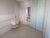 Apartamento, 2 quartos, 83 m² - Foto 4