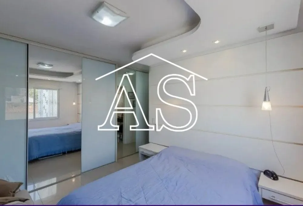 Apartamento, 2 quartos, 84 m² - Foto 14