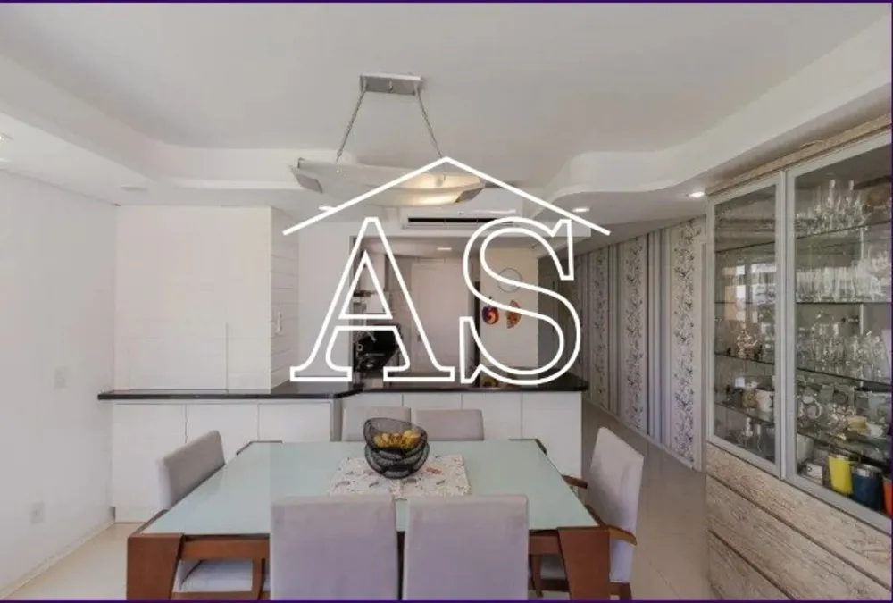 Apartamento, 2 quartos, 84 m² - Foto 12
