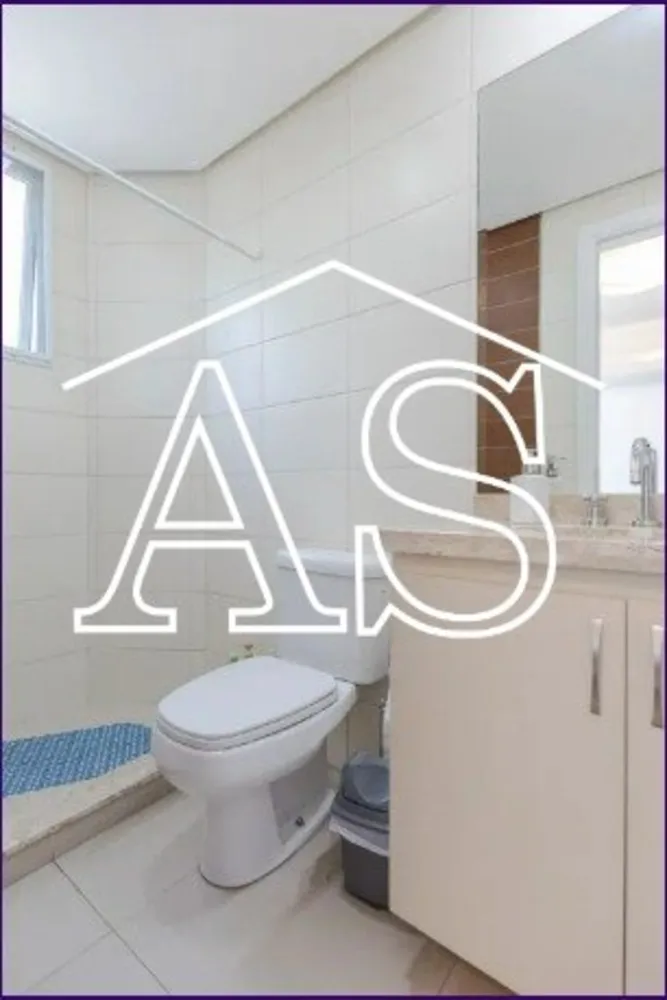 Apartamento, 2 quartos, 84 m² - Foto 7