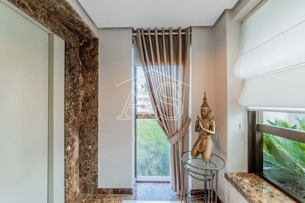Apartamento, 4 quartos, 266 m² - Foto 7