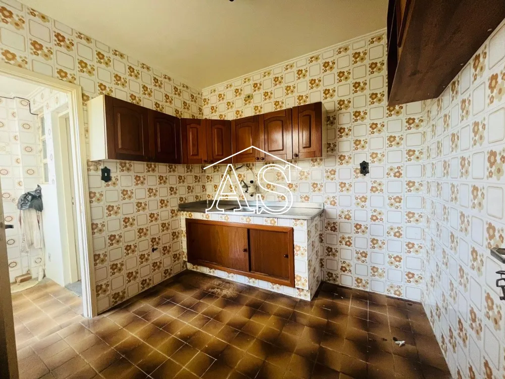 Apartamento, 2 quartos, 71 m² - Foto 9