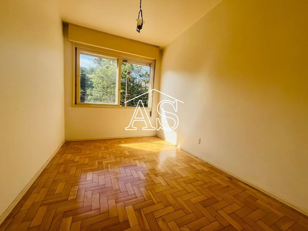 Apartamento, 2 quartos, 71 m² - Foto 8