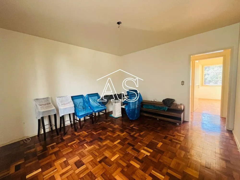 Apartamento, 2 quartos, 71 m² - Foto 2