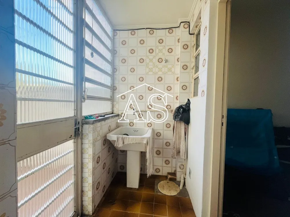 Apartamento, 2 quartos, 71 m² - Foto 11