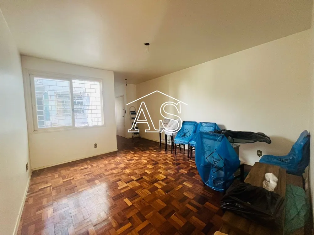 Apartamento, 2 quartos, 71 m² - Foto 1