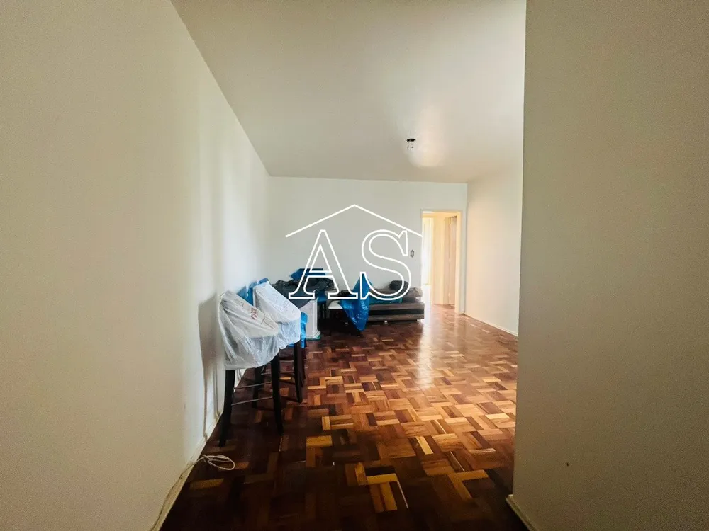 Apartamento, 2 quartos, 71 m² - Foto 4