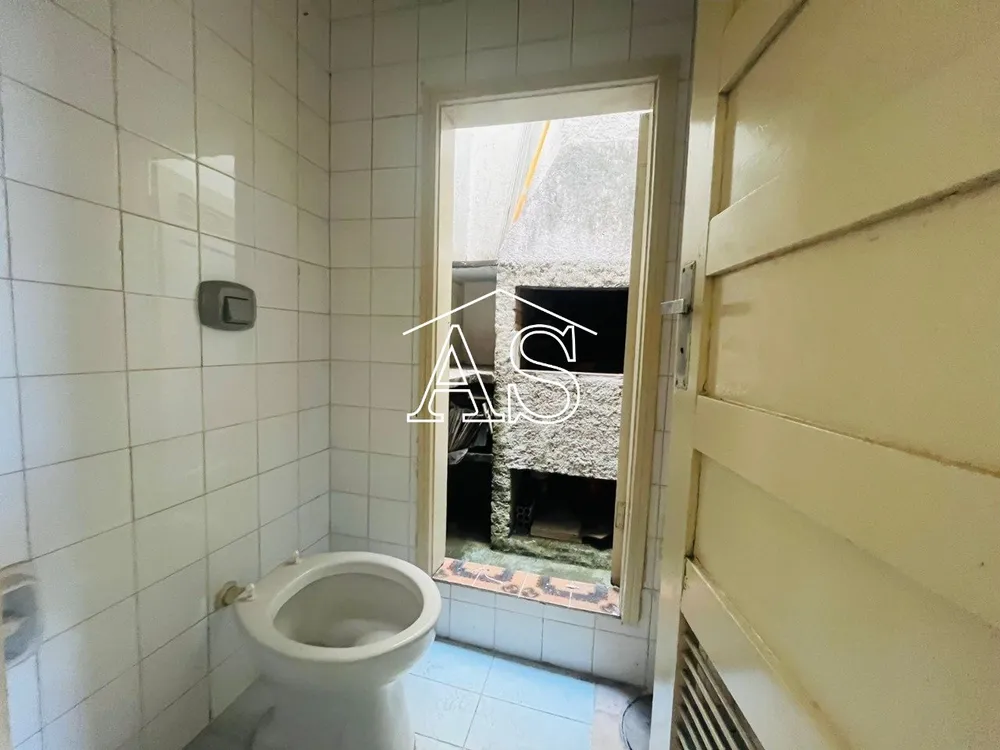 Apartamento, 2 quartos, 71 m² - Foto 13