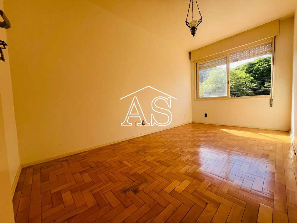 Apartamento, 2 quartos, 71 m² - Foto 7