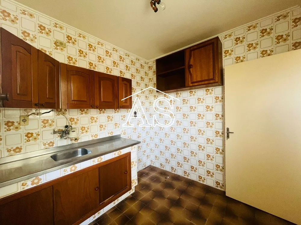 Apartamento, 2 quartos, 71 m² - Foto 10