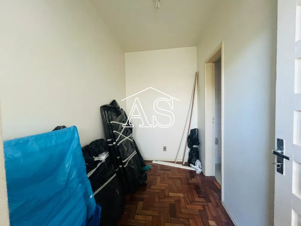 Apartamento, 2 quartos, 71 m² - Foto 12