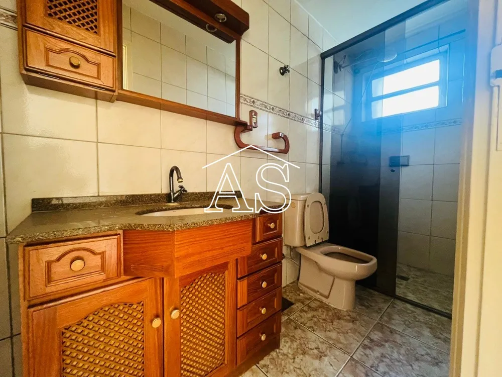 Apartamento, 2 quartos, 71 m² - Foto 5
