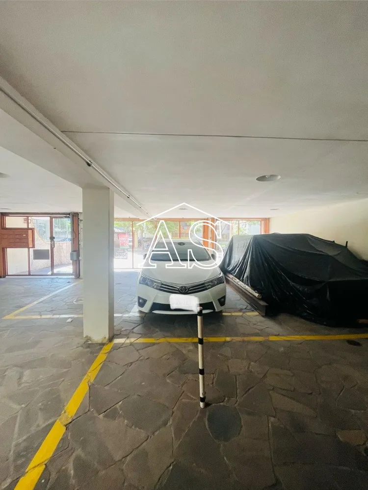 Apartamento, 2 quartos, 71 m² - Foto 15