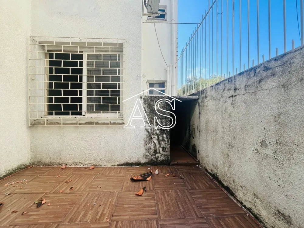 Apartamento, 2 quartos, 71 m² - Foto 14