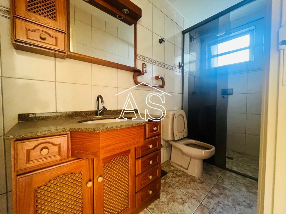 Apartamento, 2 quartos, 71 m² - Foto 6