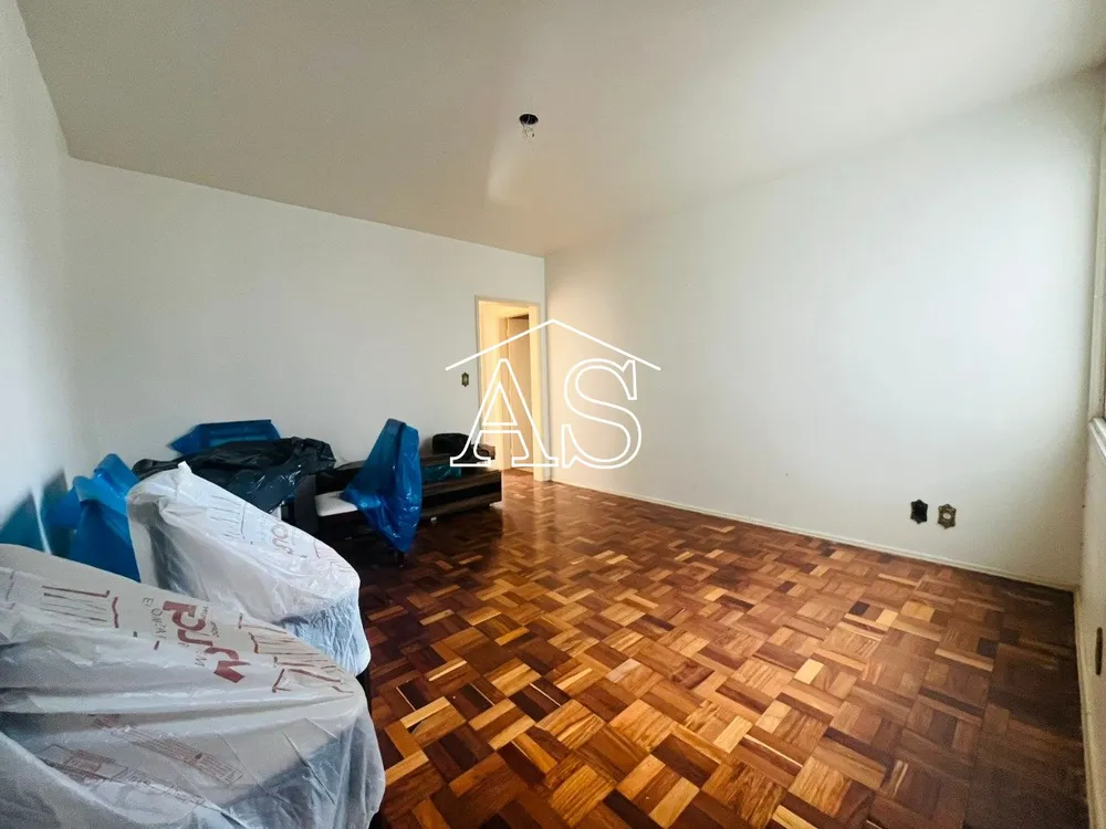 Apartamento, 2 quartos, 71 m² - Foto 3