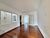 Casa, 3 quartos, 250 m² - Foto 2