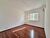 Casa, 3 quartos, 250 m² - Foto 3