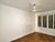 Casa, 3 quartos, 250 m² - Foto 4