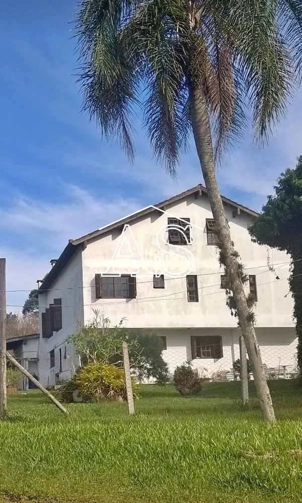 Sítio, 3 quartos, 16 hectares - Foto 12