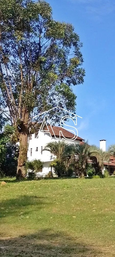 Sítio, 3 quartos, 16 hectares - Foto 16