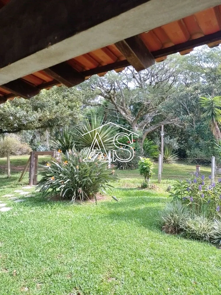 Sítio, 3 quartos, 16 hectares - Foto 6