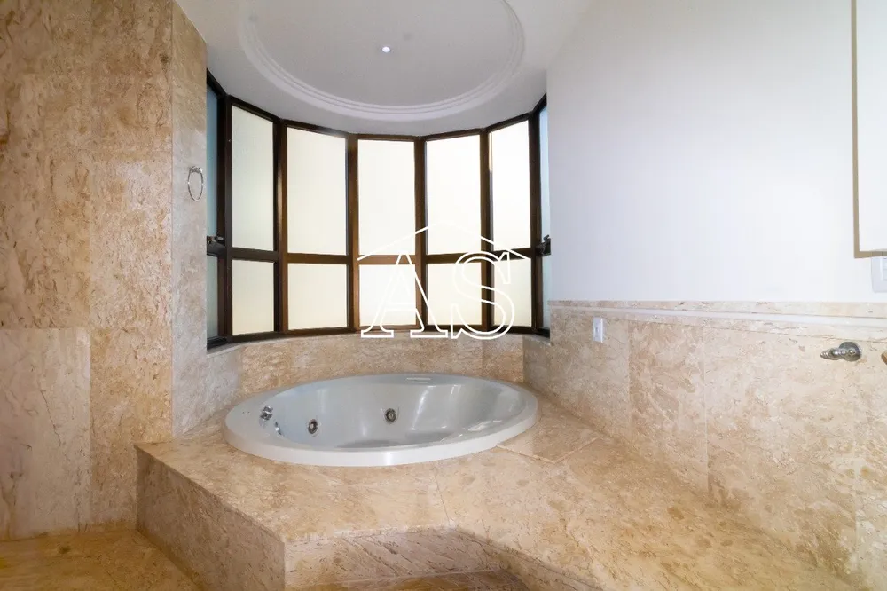 Cobertura, 4 quartos, 597 m² - Foto 8