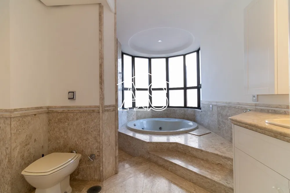 Cobertura, 4 quartos, 597 m² - Foto 7