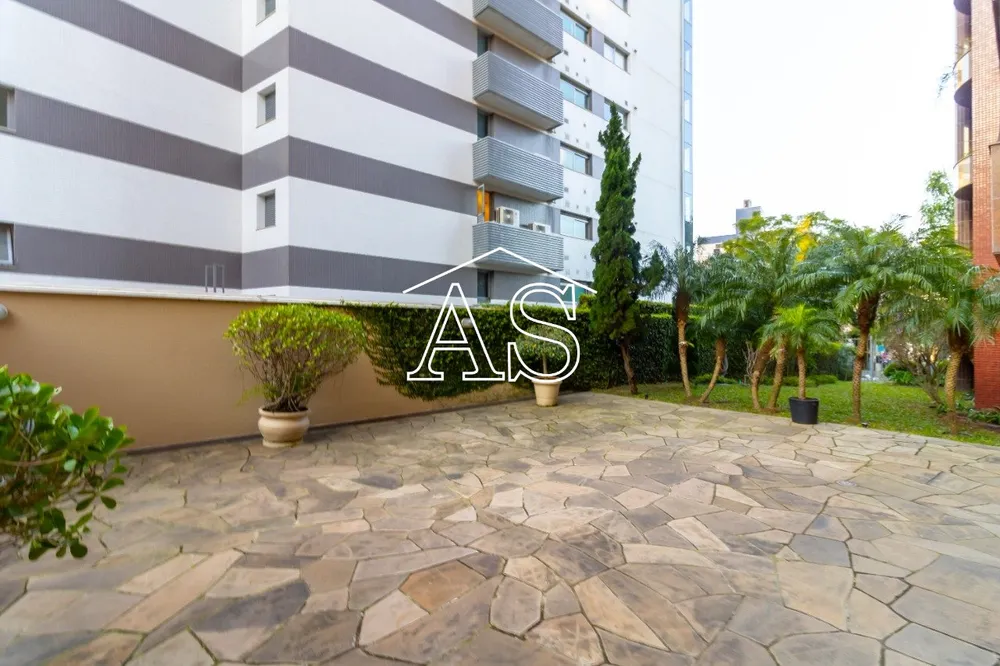 Cobertura, 4 quartos, 597 m² - Foto 11
