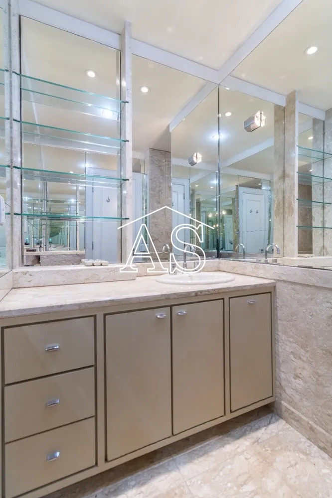 Cobertura, 4 quartos, 597 m² - Foto 6