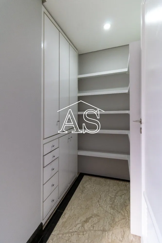 Cobertura, 4 quartos, 597 m² - Foto 4