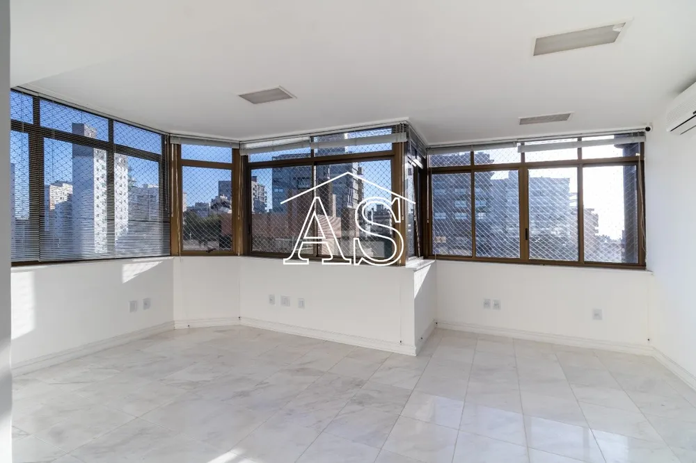 Cobertura, 4 quartos, 597 m² - Foto 10